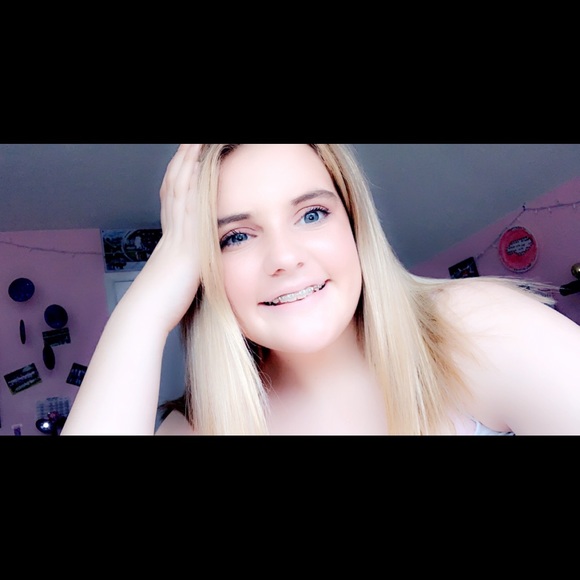 ashley_genrich